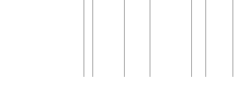 Barogramm